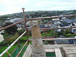 stcronans 3570.jpg